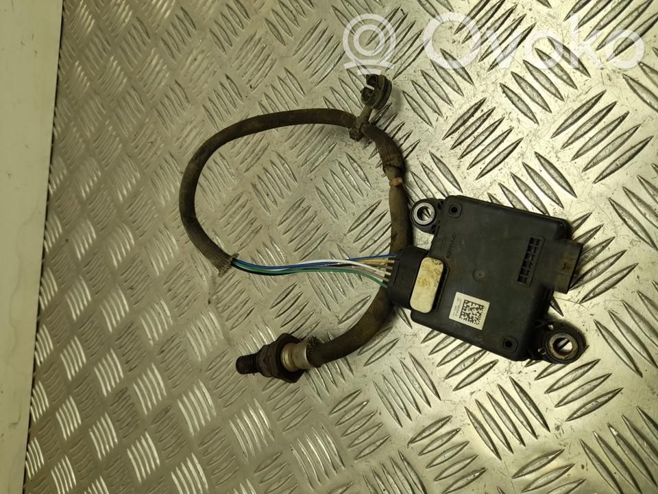 Jeep Grand Cherokee Lambda probe sensor 