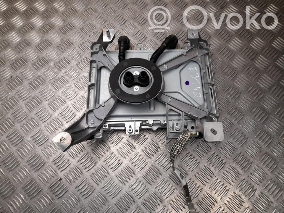 Unidad de control/módulo del motor   200141805E,186003300G,E3142