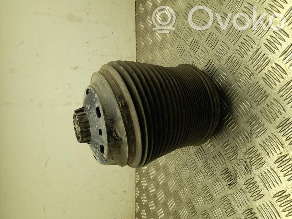 Jeep Grand Cherokee Ammortizzatore/sospensione pneumatica