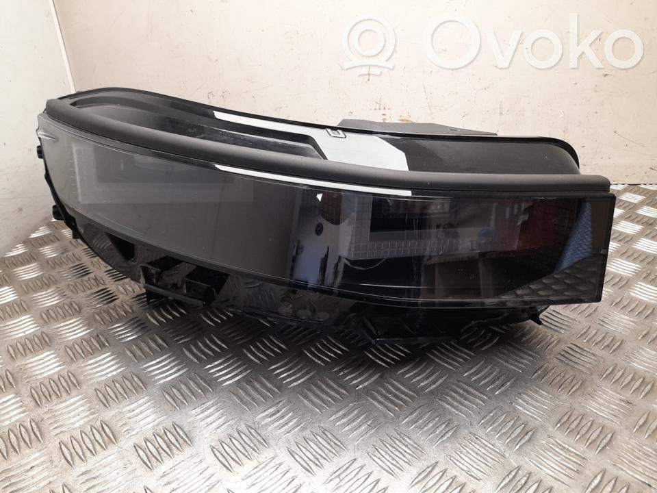 Hyundai Ioniq 5 Priekinis žibintas 