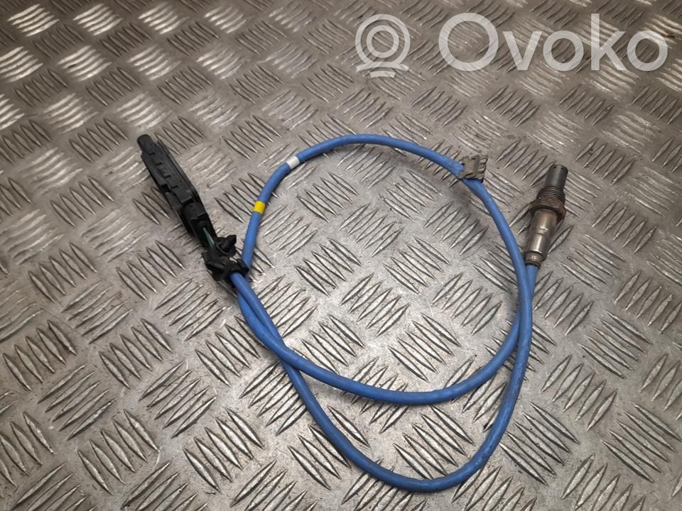 Land Rover Range Rover Evoque L551 Lambda probe sensor 
