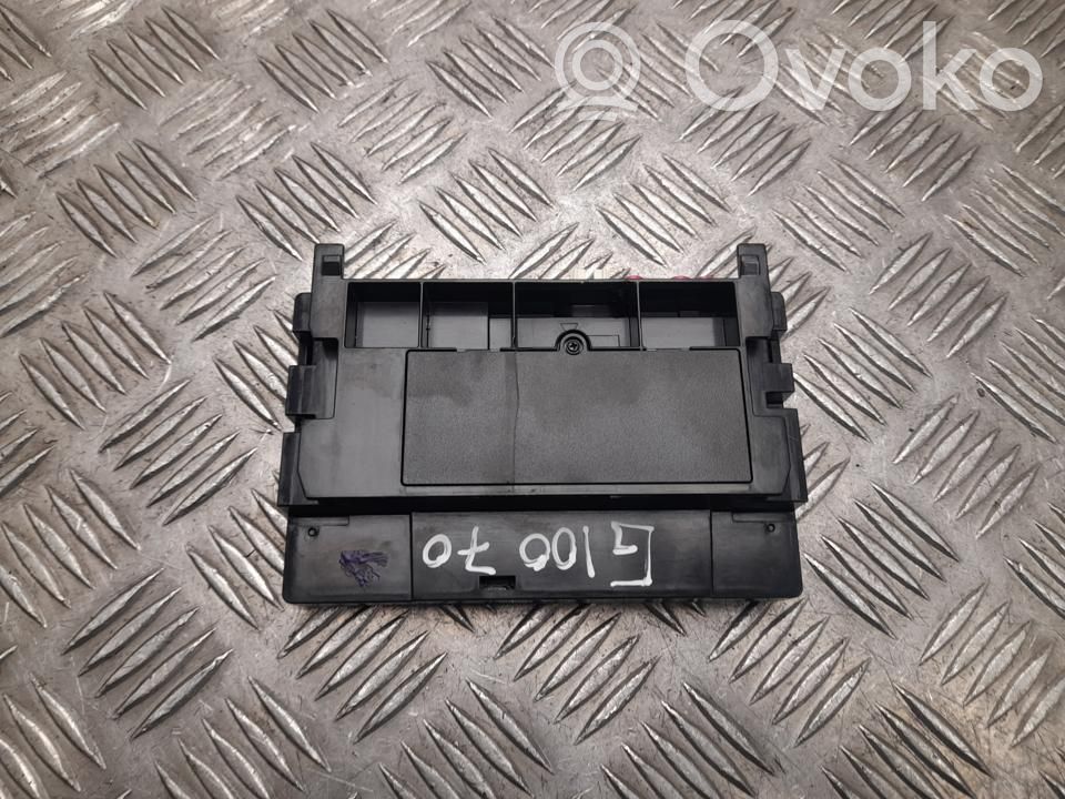 Volkswagen ID.3 Bluetoothin ohjainlaite/moduuli 