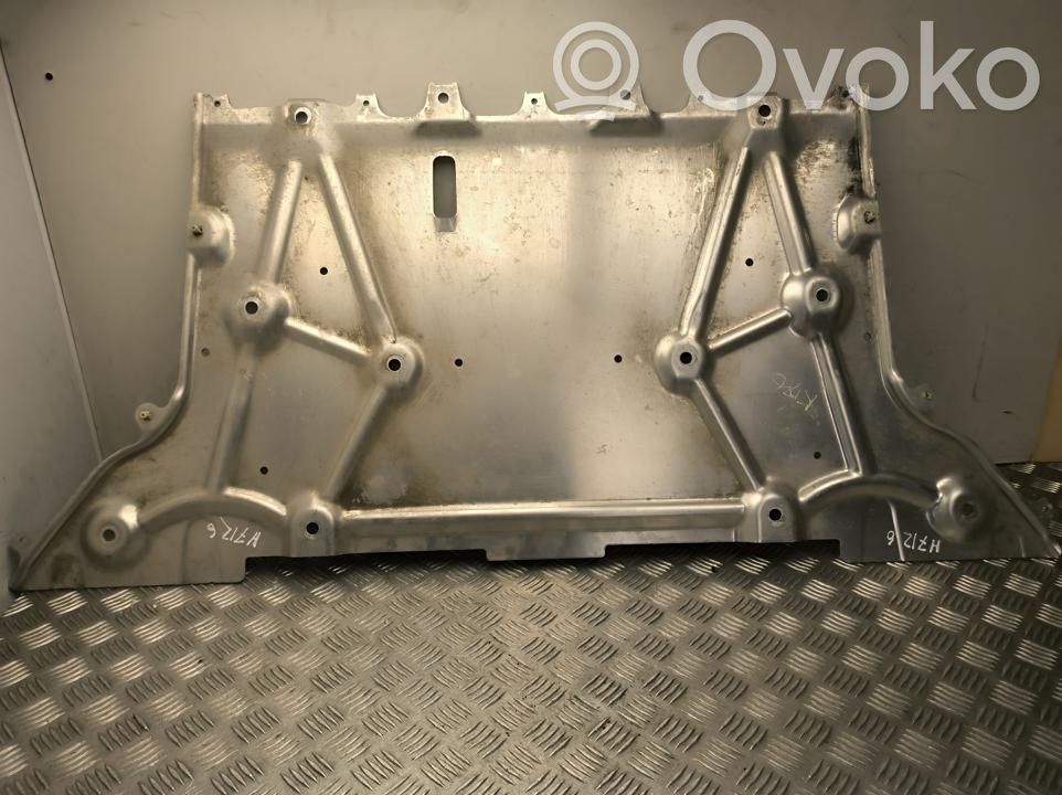 BMW i4 Rivestimento del cassone pick-up 