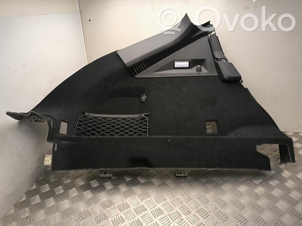 Moldura inferior   80012917,H7135