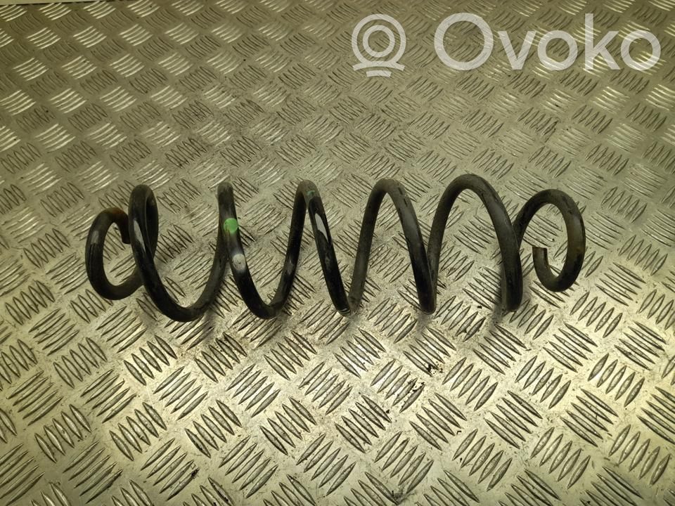 Takakierrejousi   VD40016