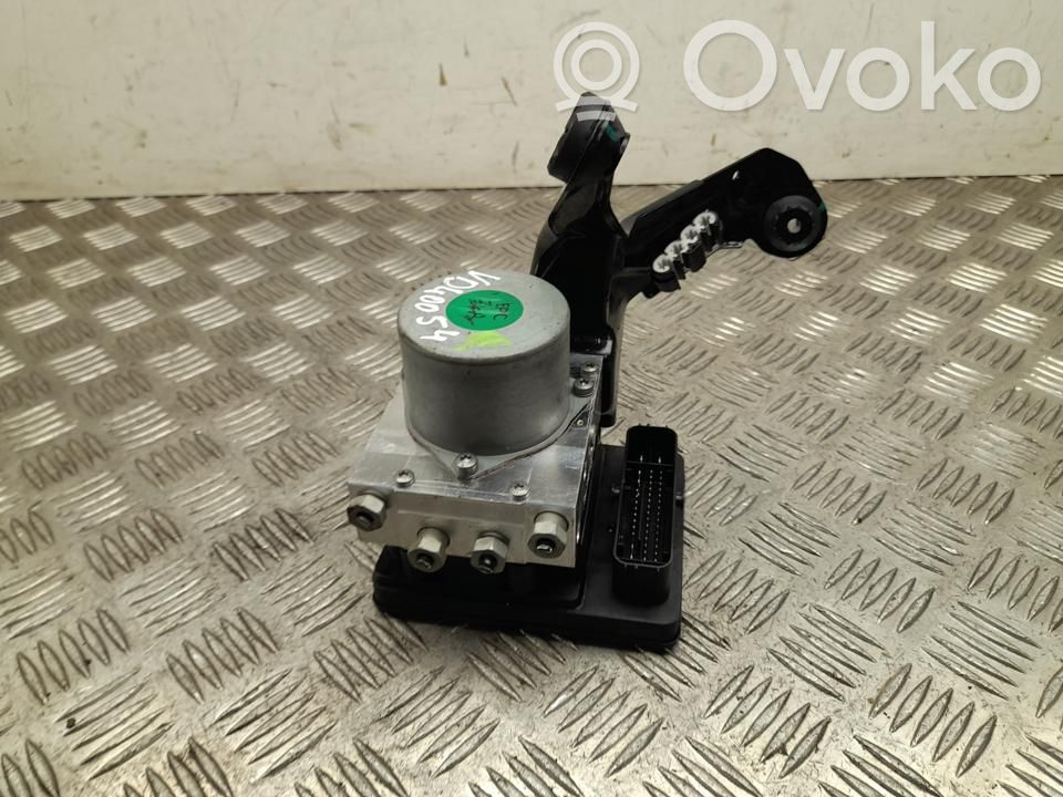 Bomba de ABS   6608138048,80016109,VD40054