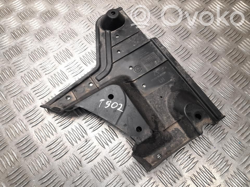 Mata bagażnika do nadwozia Pickup   6608038937,576261,H7184