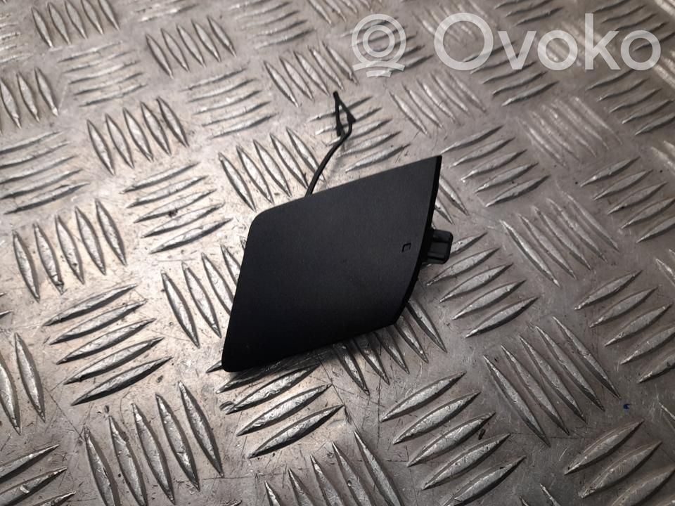 Polestar 4 Alte componente capac prag/stâlp 