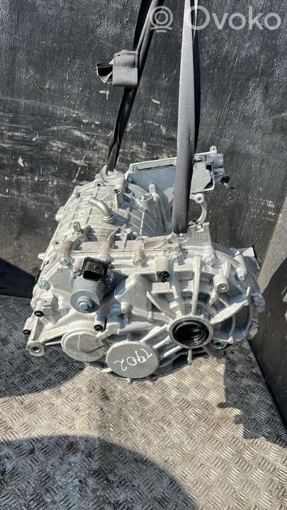 Motor   TZ220XSA01,31C101,80009182