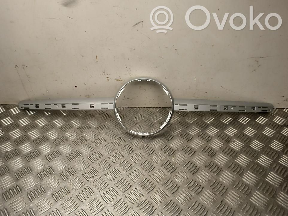 Atrapa chłodnicy / Grill   A2188851323,H5964ZYL