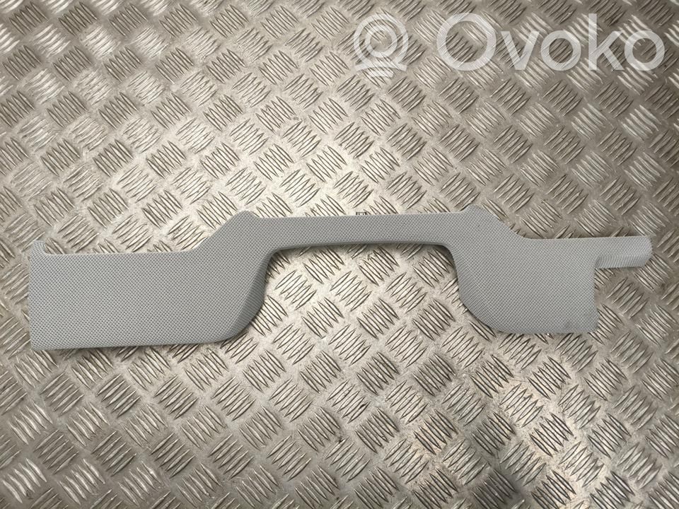 Polestar 4 Ornament bord