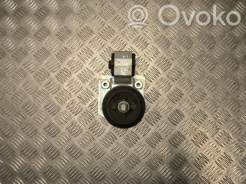 Volkswagen Sharan Engine mount bracket 