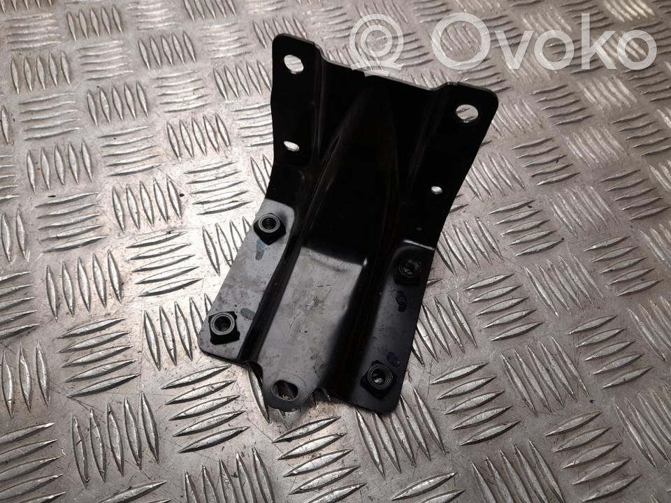 Soporte de montaje del motor (Usadas)   H7428