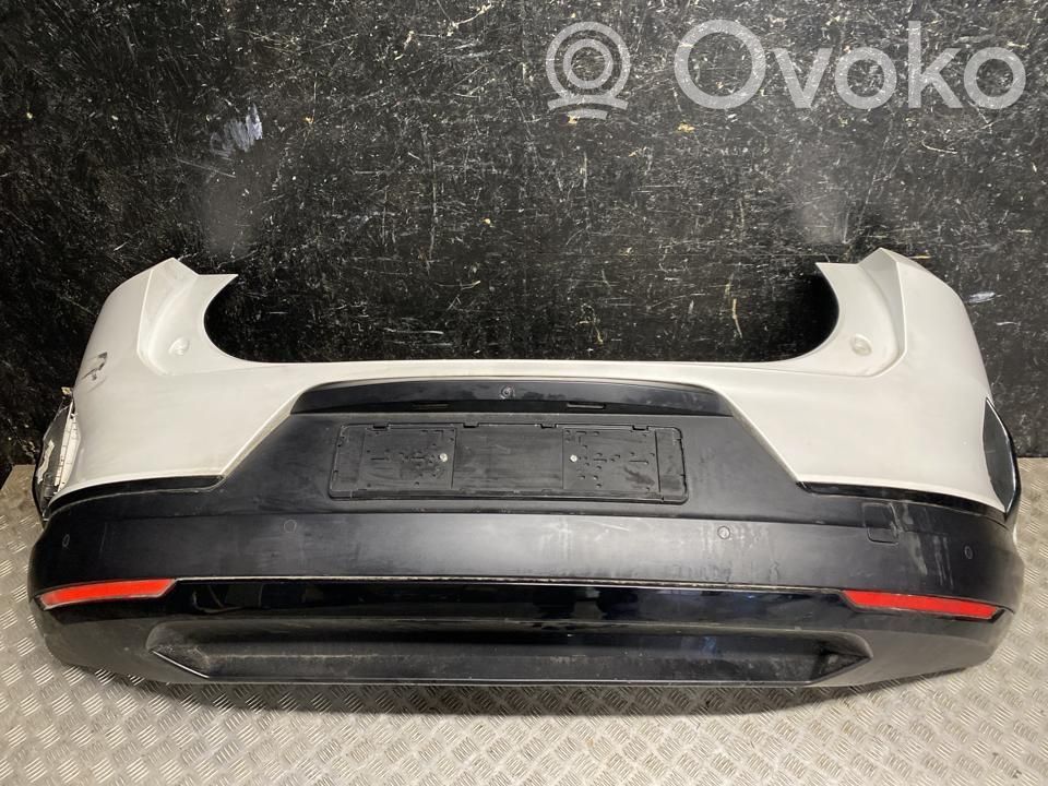 Stoßstange Stoßfänger   K3284