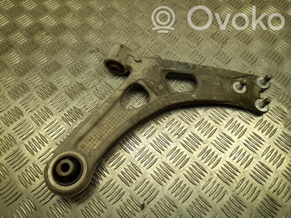 Citroen DS7 Crossback Front lower control arm/wishbone 