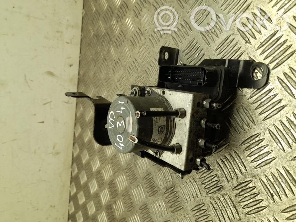 ABS-pumppu   9826694780,VD40341
