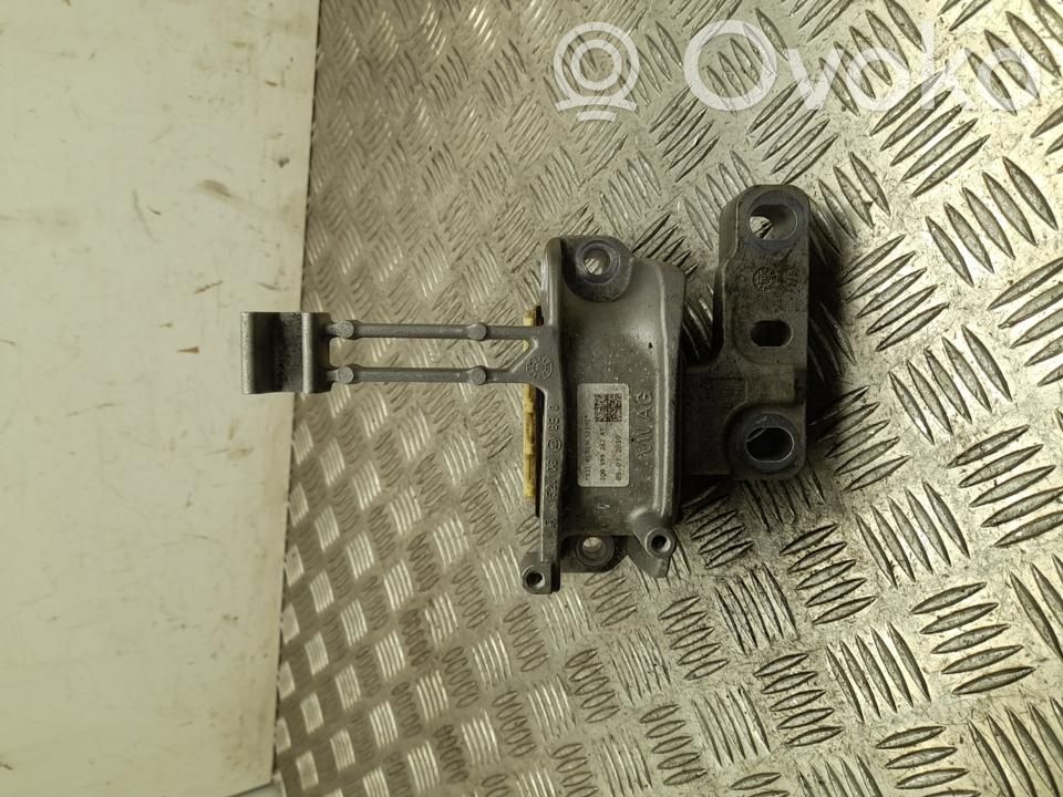 Engine mount bracket   2Q0199262AT,VD40340