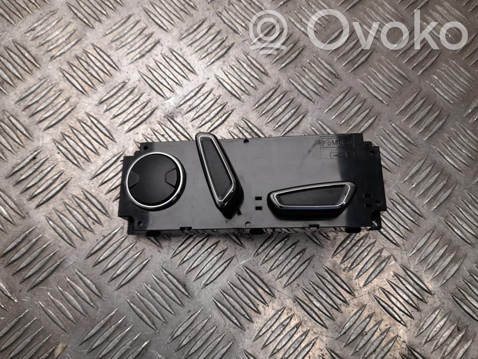 Interruptor de control del asiento   DG9T14A701,DG9T14A701AE3JA6,H7609