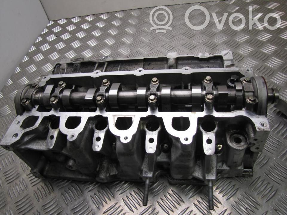 Wałek rozrządu   110421615RB,873329218,BV1083