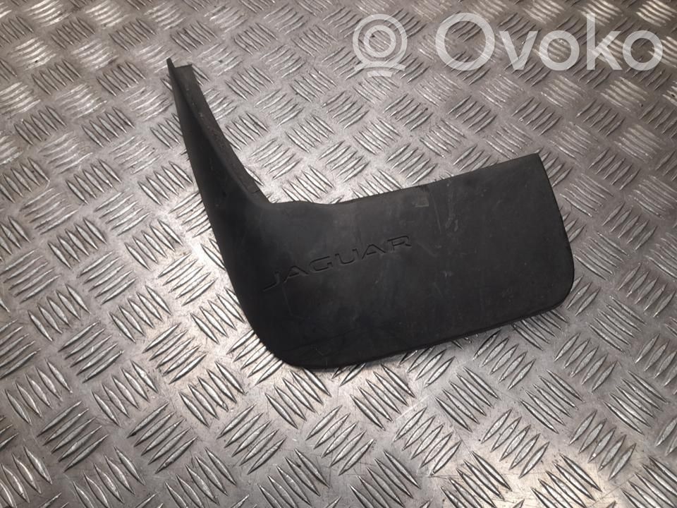 Alte componente capac prag/stâlp   HK8M16L585AA,H7749