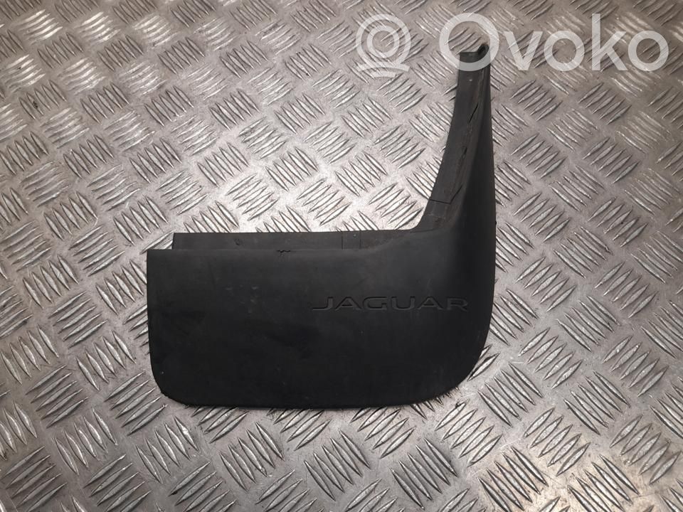 Alte componente capac prag/stâlp   HK8M16L584AA,H7785