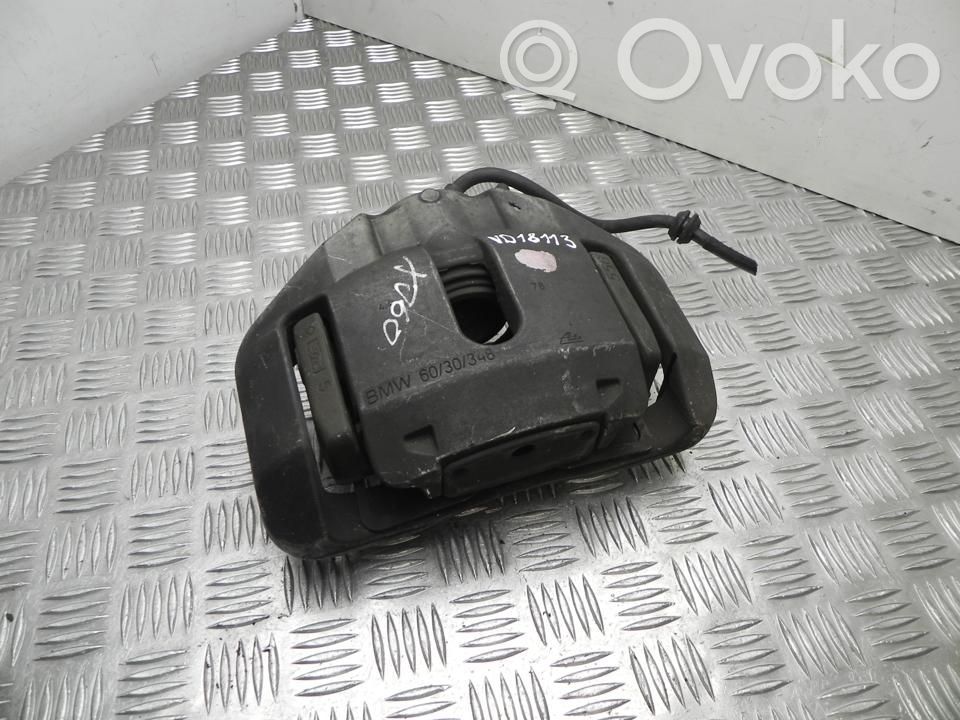 Priekinis suportas   6030348,VD18113