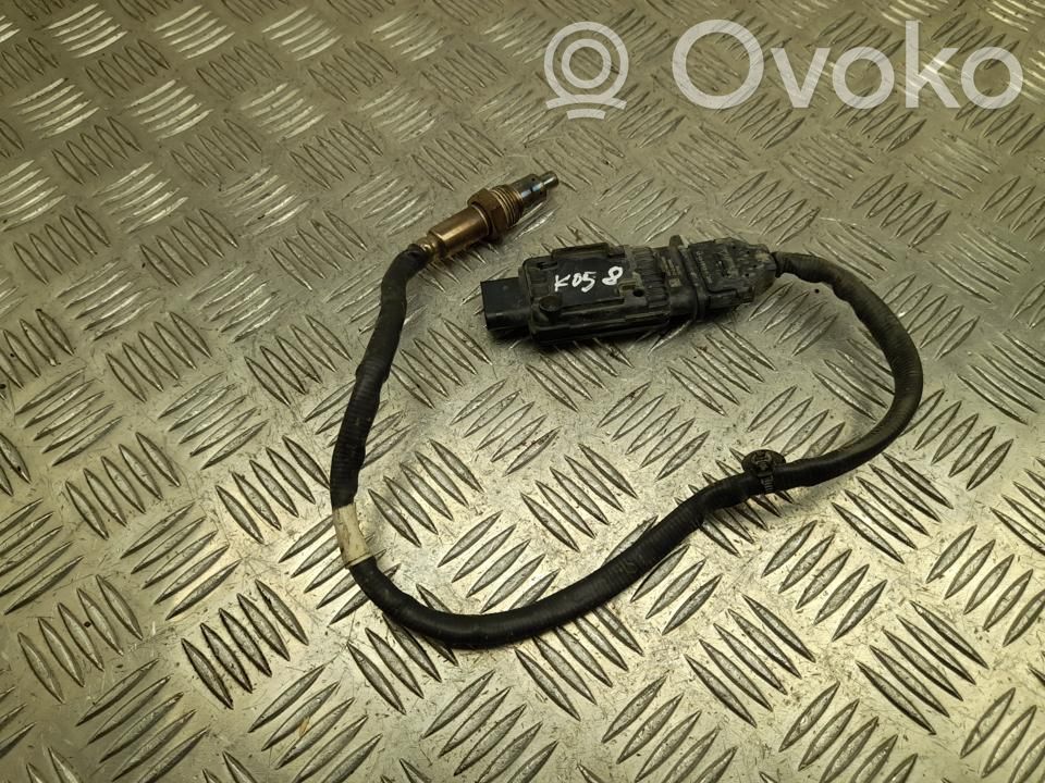Lambda zondas   05L907807P,VD32748