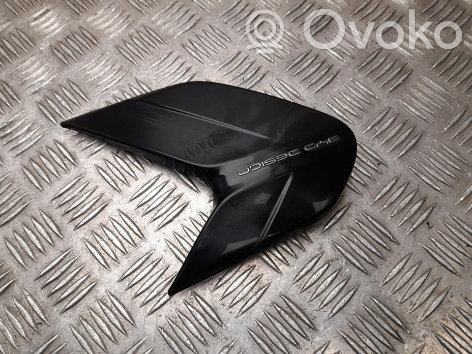 BYD Seal Alte componente capac prag/stâlp 
