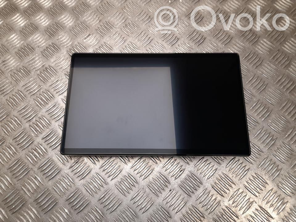 BYD Seal Screen/display/small screen 
