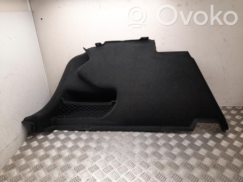 BYD Seal Bottom trim 