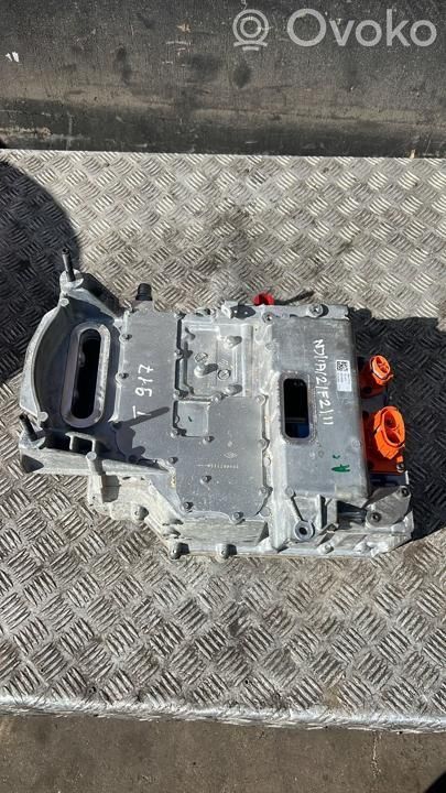 Inversor/convertidor de voltaje   296G17571R,NJ1A2F211