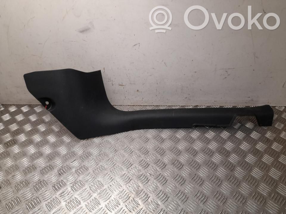 BYD Seal Other sill/pillar trim element 