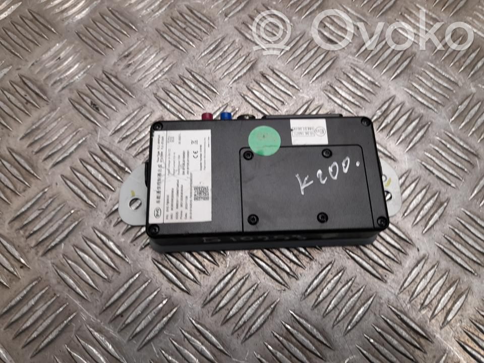 Bluetooth modulis   EKE7905030,G10253