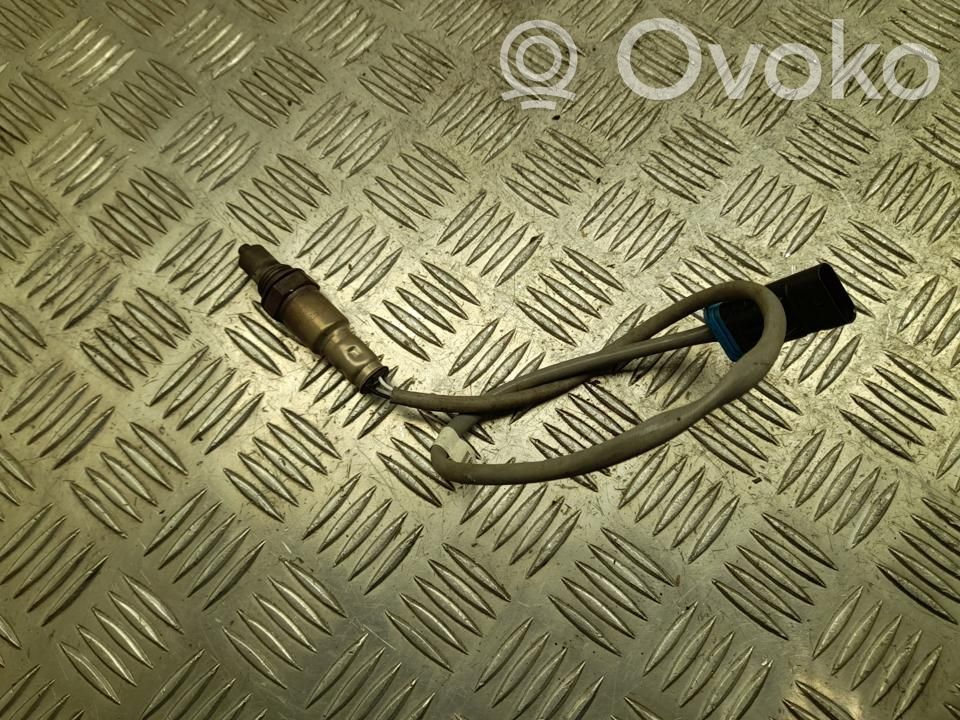 Lambda zondas   8689863,VD40865