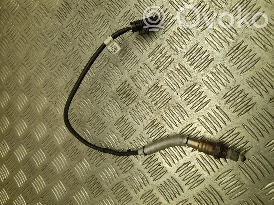 BMW 3 G20 G21 Lambda probe sensor 