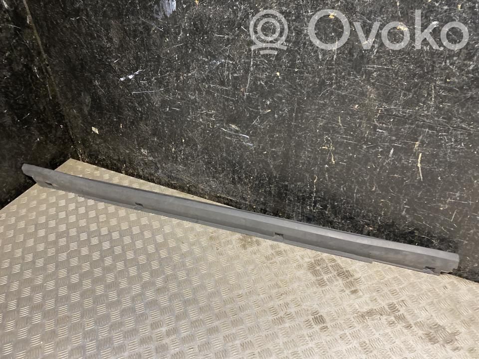 Volkswagen ID.4 Listón delantero (repuesto de carrocería) 