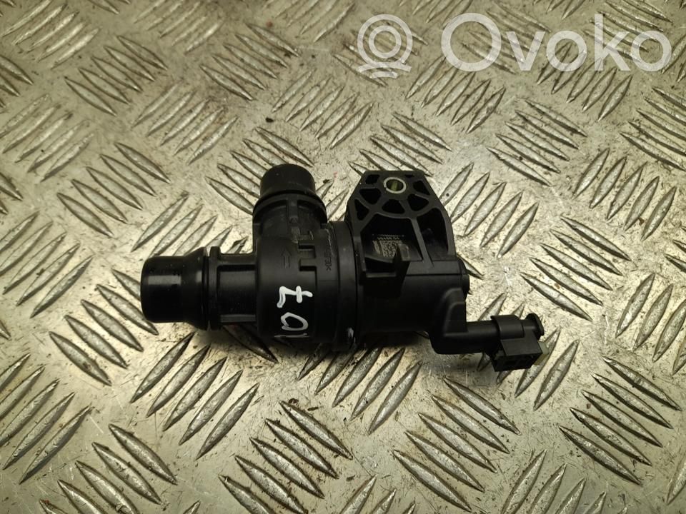 Webasto pompe de circulation d'eau   5A37572,VD40924