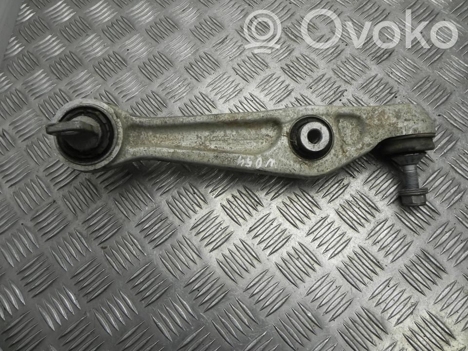 Tesla Model 3 Rear control arm 
