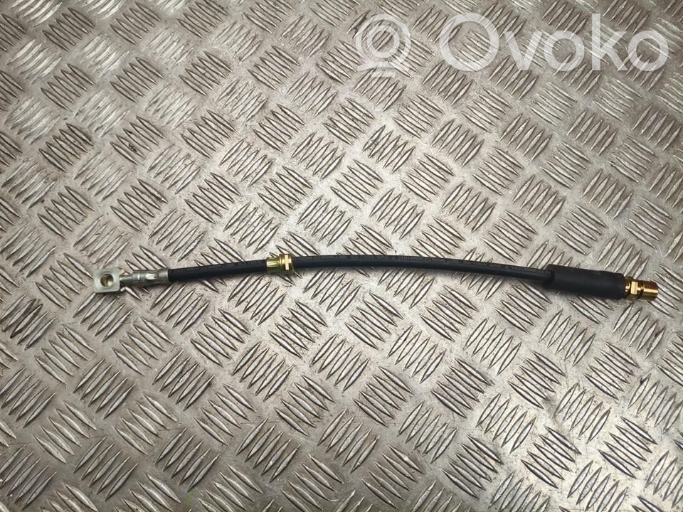 Saab 9-5 Conductă/furtun frână