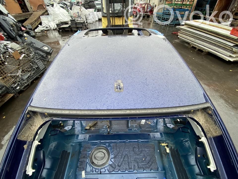 Roof   ST124