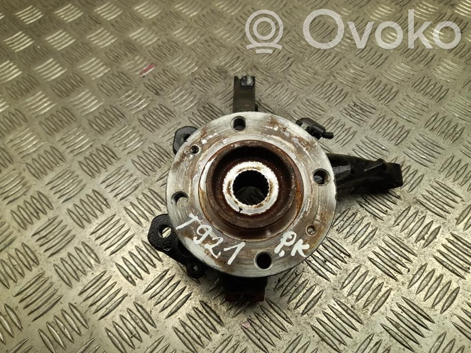 Rumba   VD41048