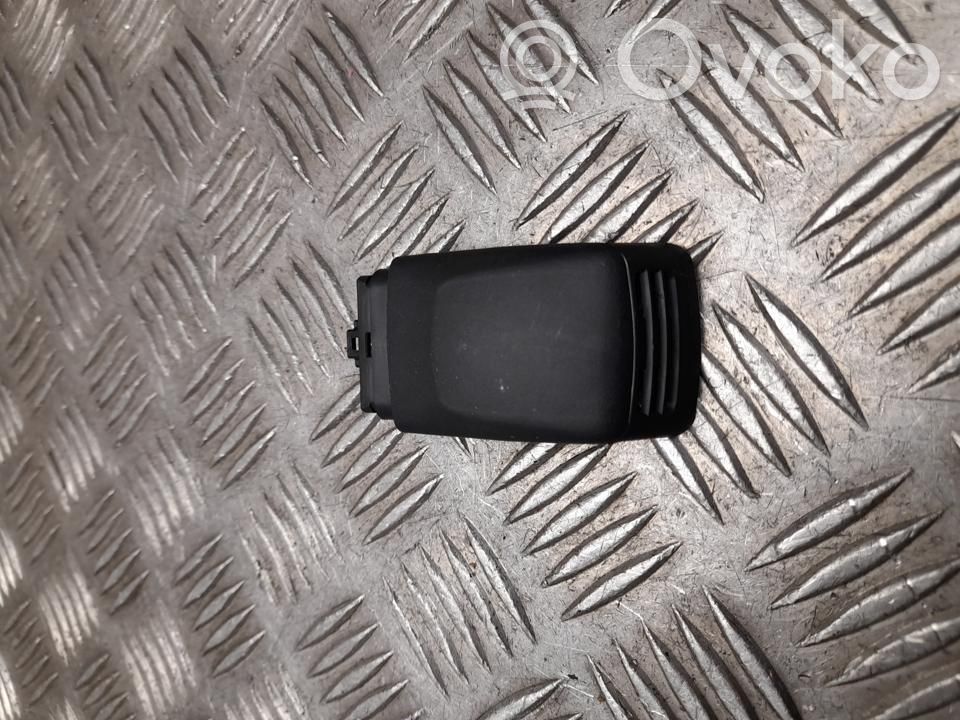 Toyota Prius (XV60) Regensensor 