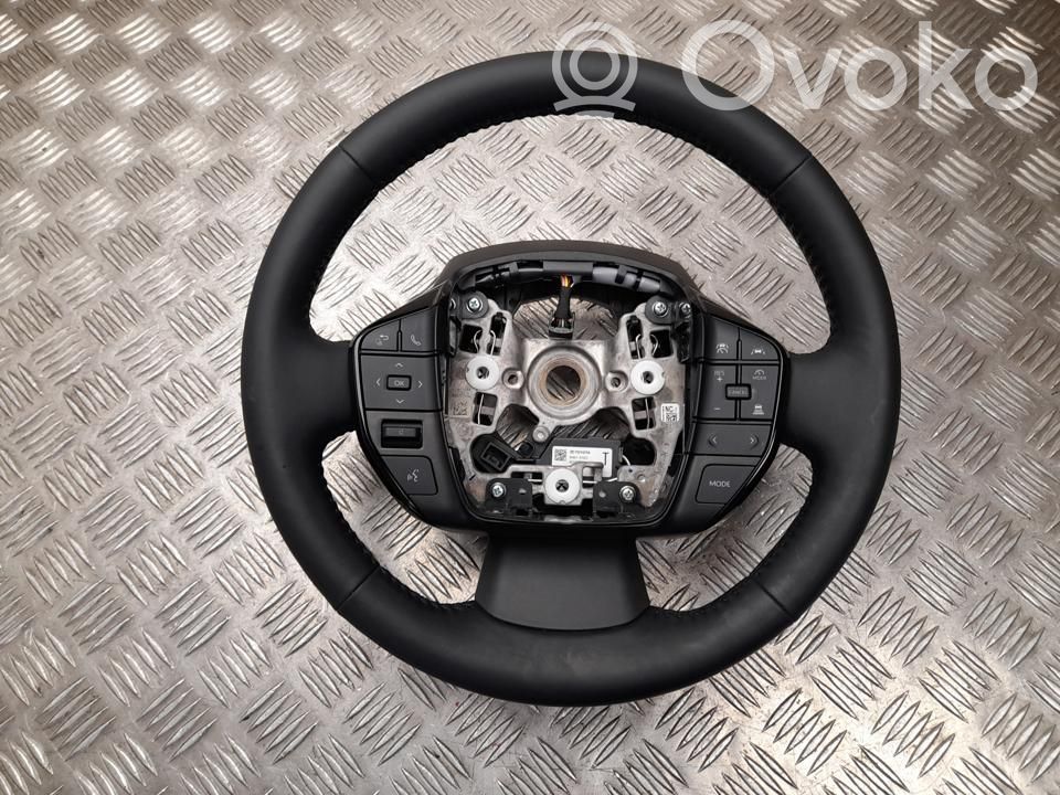 Volante   864A147020,ACW11284,H8387