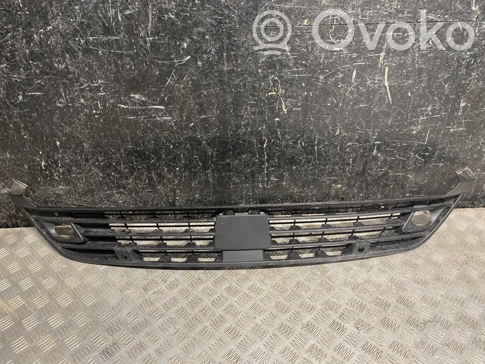Opel Astra L Atrapa chłodnicy / Grill 
