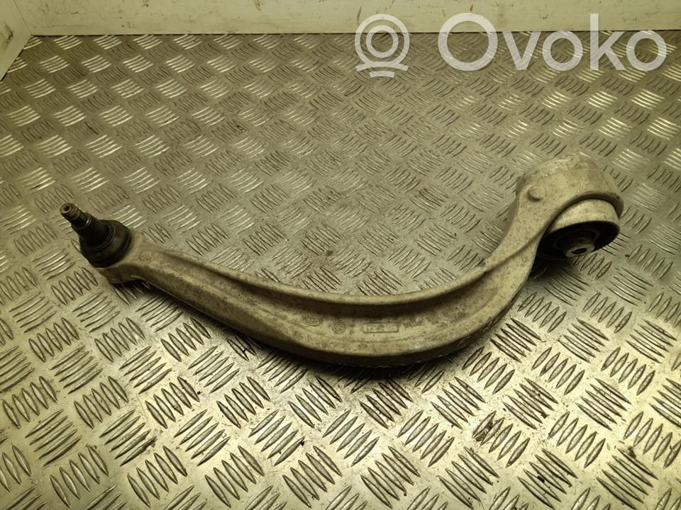 Volkswagen Touareg III Front control arm 