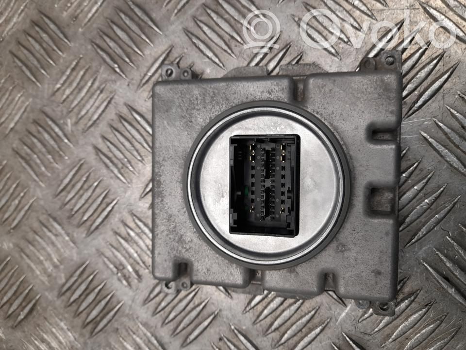 Module d'éclairage LCM   7PP941572A,G10314