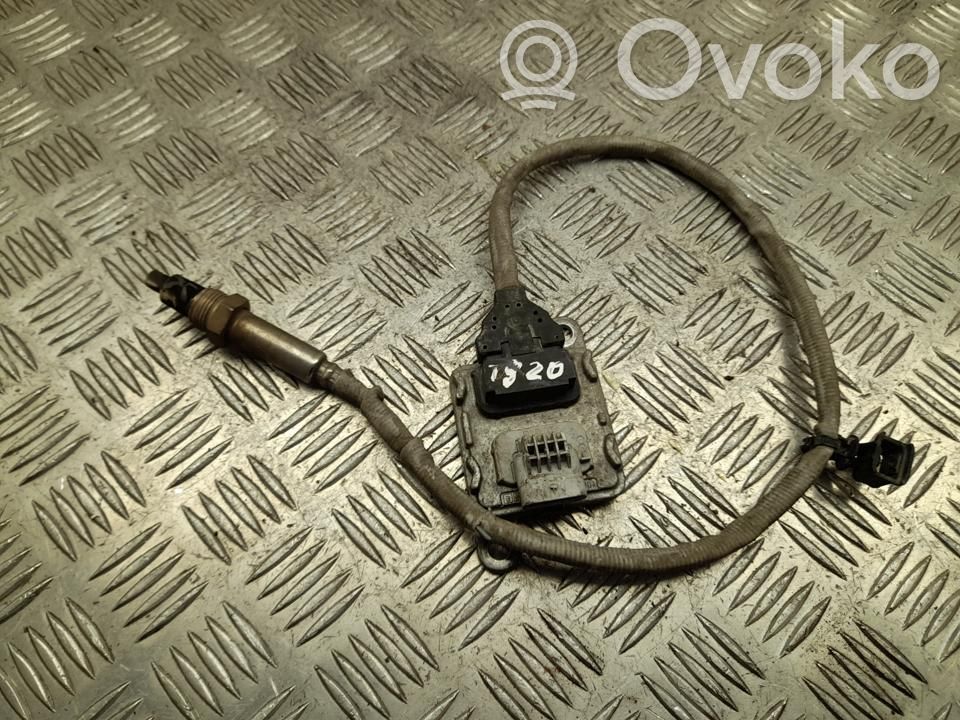 Lambda probe sensor   227909181R,VD41148