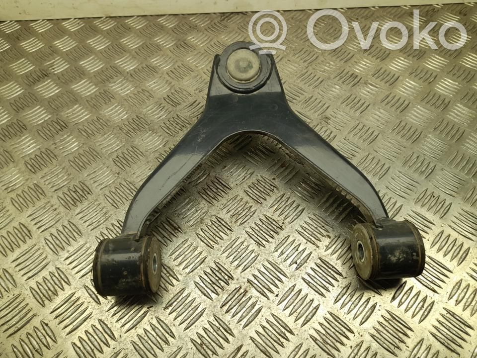 Iveco Daily 6th gen Querlenker Achsschenkel vorne 