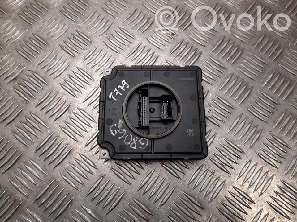 Volvo S90, V90 Light module LCM 