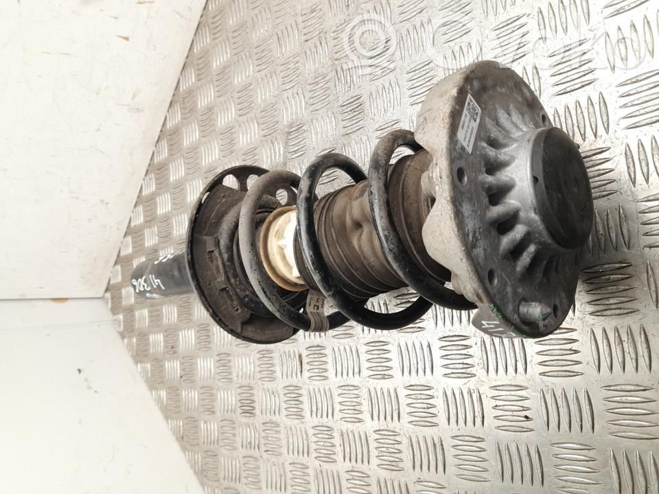 BMW 2 F44 Amortyzator osi przedniej ze sprężyną 
